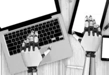 Cómo pueden los periodistas aprovechar la Inteligencia Artificial para sus trabajos Inteligencia artificial en el periodismo -