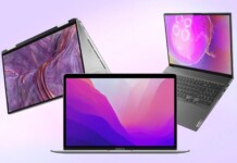 Las notebooks aumentaron hasta casi un 80% en las primeras 48 horas tras el restablecimiento de los aranceles Notebooks precios