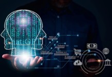 ChatGPT inteligencia artificial -