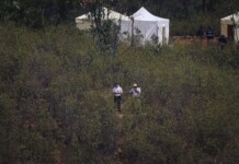 Caso Maddie McCann: el fiscal de la causa se mostró optimista por el nuevo operativo en Portugal La policía que busca pistas relacionadas con Madeleine McCann