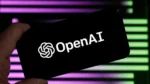 OpenAI, propietaria de ChatGPT - OpenAI, propietaria de ChatGPT -