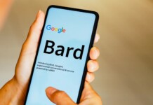 Google incluye el uso de datos públicos para entrenar a Bard y sus otros modelos de IA en su política de privacidad Bard, el chatbot de Google se puede utilizar en Argentina -