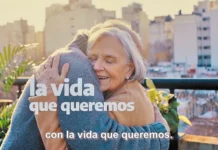 Campaña política: la hora de Spotify y Netflix Campaña política: la hora de Spotify y Netflix