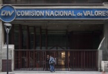 La CNV confirmó que fue víctima de un ataque informático y anunció que denunciará el hecho ante la Justicia La CNV confirmó que fue víctima de un ataque informático