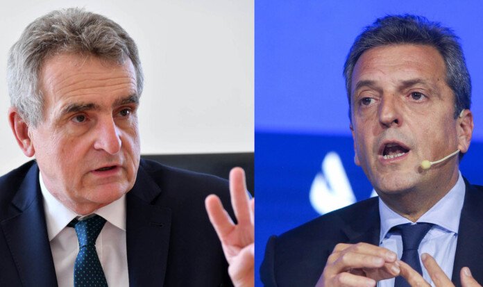 El tren fantasma de los candidatos y el síndrome de la tortuga lora