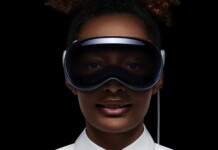 Apple Vision Pro: qué son, para qué sirven y cuánto cuestan los anteojos de realidad mixta Apple Vision Pro