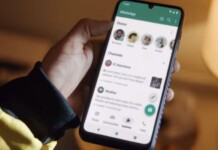 Los canales de WhatsApp ya son oficiales: cómo usar la nueva función Los canales de WhatsApp ya son oficiales
