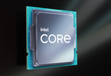 Chau, Core i: Intel le dice adiós (a medias) a uno de sus nombres más conocidos Los microprocesadores de Intel Processor