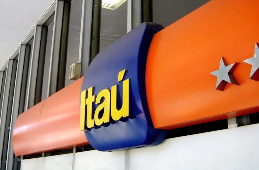 Banco Itaú vende su operación en Argentina - Foto: