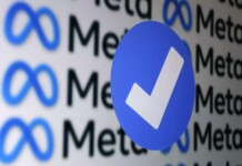Llega a la Argentina el servicio para verificar cuentas de Instagram y Facebook: cuánto cuesta el tilde azul Meta Verified servicio para verificar cuentas de Instagram y Facebook
