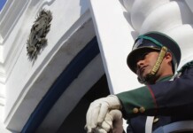 9 de julio: la necesidad de volver a declarar la Independencia de la Patria 9 de julio: la necesidad de volver a declarar la Independencia de la Patria