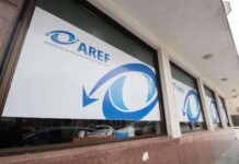 Se aprobó la ley para regular deudas tributarias en Tierra del Fuego En el primer semestre, la recaudación provincial aumentó un 122% -