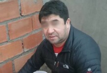 Condenaron a 22 años de prisión al hombre que abusó de sus hijas en Río Gallegos Condenaron a 22 años de prisión al hombre que abusó de sus hijas en Río Gallegos