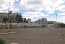 Madre e hija fallecen por inhalación de monóxido de carbono Madre e hija fallecen por inhalación de monóxido de carbono