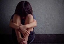 Un hombre recibió 12 años de prisión por abusar sexual de sus dos hijas Abuso de menores -