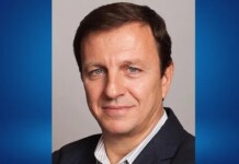 Carlos Lauría asumirá como Director Ejecutivo de la SIP
