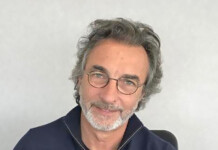 Tribunal Oral rechazó planteos de nulidad en el juicio por la Causa Cuadernos Tribunal Oral rechazó planteos de nulidad en el juicio por la Causa Cuadernos