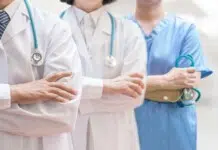 Abren inscripciones para residencias médicas Médicos, salud, hospitales