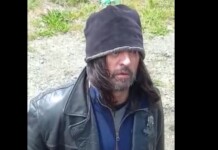 Condenan en Chubut al ex baterista de Hermética por abuso sexual Condenan en Chubut al ex baterista de Hermética por abuso sexual