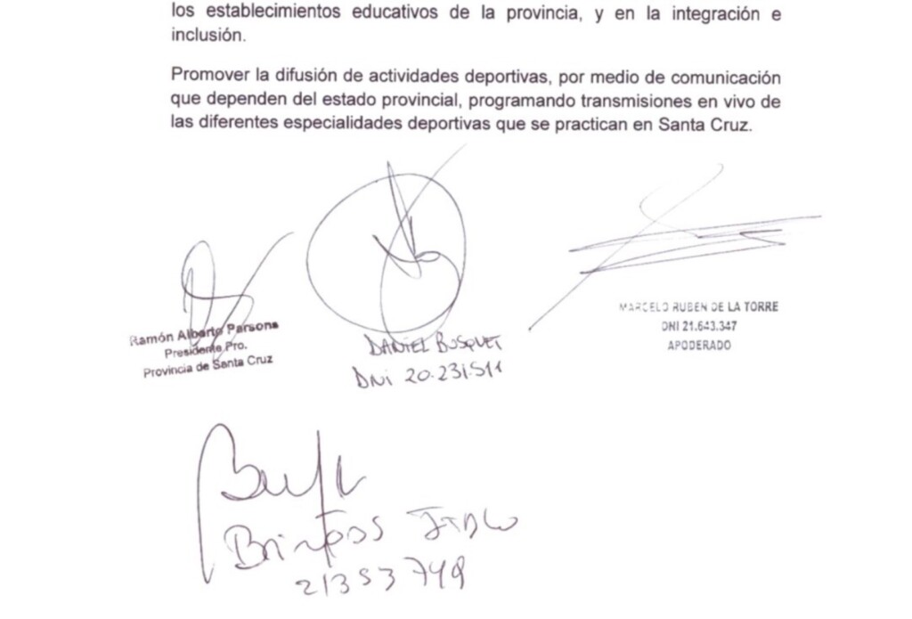 Claudio Vidal, entre respetar el acuerdo programático firmado con los partidos del frente político o elevar el cortocircuito interno, ante la obligación de pagar facturas con aliados impresentables