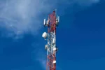 Antenas de telefonía 4G - Antenas de telefonía 4G -