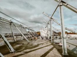 Tierra del Fuego pide que garanticen inoperatividad de radar inglés