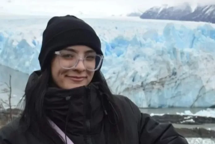 Buscan a una joven que se extravió en senderos de El Chaltén