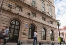 Reforma de Inteligencia: El Gobierno oficializa cambios clave y mayor poder para los agentes Inteligencia Nacional la AFI -