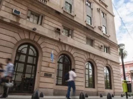 Inteligencia Nacional la AFI -