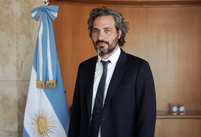 Aumenta a siete el número de argentinos muertos en Israel