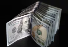 Dólar, dólar blue, dólares financieros - Foto: NA