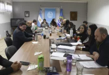 Gobierno ofreció suma fija a estatales de la administración central