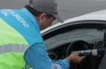 Impacto positivo de la Ley Alcohol Cero Impacto positivo de la Ley Alcohol Cero