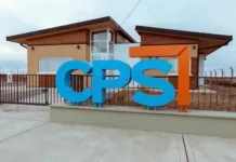 Prorrogan por dos años más la emergencia previsional Por la nueva ley provincial readecuaron más de 400 jubilaciones en Tierra del Fuego