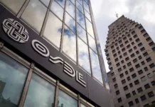 Las prepagas suben un 40%: ¿se viene un nuevo éxodo de afiliados? Prepagas OSDE - Foto: NA