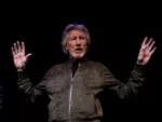 DAIA presentó amparo para suspender los shows de Roger Waters DAIA presentó amparo para suspender los shows de Roger Waters