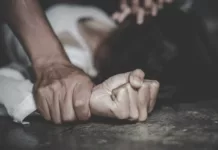 Condenaron a perpetua a un hombre que mató a su suegra para que sufra su pareja Abuso sexual - Foto: