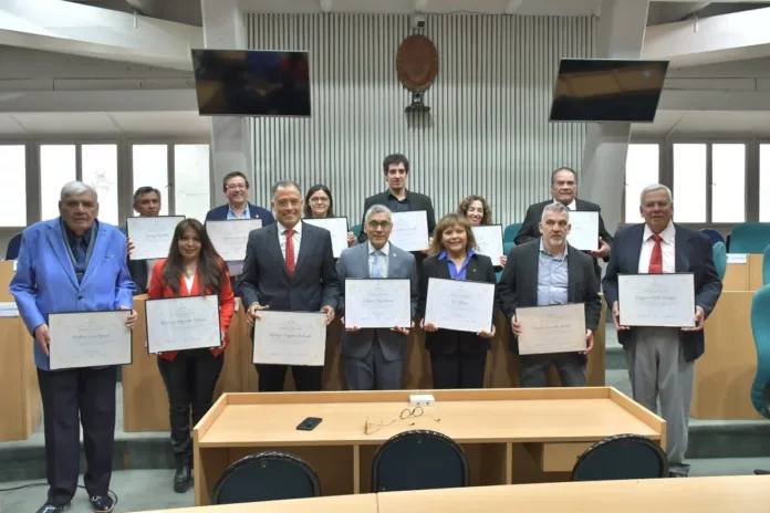 El kirchnerismo no pudo garantizar el quórum y no hubo sesión en Diputados