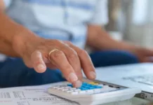 El Gobierno lanza un nuevo régimen simplificado de Ganancias desde junio Impuesto a las ganancias -