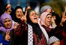 El G7 apoya la prórroga de la tregua en Gaza y la liberación de rehenes