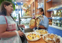 Las pequeñas y medianas empresas en la argentina -
