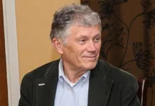Sergio Taselli, el mismo que vació YCRT y quedó libre, fue salvado por la Corte santafecina por daño ambiental en Rosario El ex concesionario privado del yacimiento Sergio Taselli