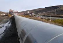 Beneficios excepcionales para personal de YCRT nucleados en APSyT, ATE y el Centro de Jubilados y Pensionados de ATE YCRT Río Turbio -