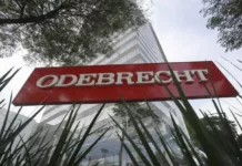 Desestimada la queja de Odebrecht: la Cámara de Casación Penal confirmó las medidas Investigan coimas en obras de US$ 3000 millones