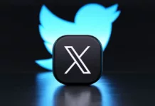 La red social X
