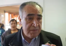 Aquí el fallo de la Cámara Federal de Casación contra Osuna, Lascurain, Larregina y Vargas Aquí el fallo de la Cámara Federal de Casación contra Osuna, Lascurain, Larregina y Vargas