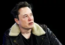 Elon Musk insulta a anunciantes que abandonan su red social X Elon Musk insulta a anunciantes que abandonan su red social X