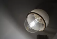 Rige nueva tarifaria eléctrica en Tierra del Fuego Aumento escalonado de tarifa eléctrica en Ushuaia