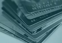 Oficializan el aumento en la alícuota del Impuesto PAÍS al 17,5% Tarjetas de Crédito -