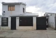 Demoran a una mujer en Río Gallegos por amenazar al presidente Milei Demoran a una mujer en Río Gallegos por amenazar al presidente Milei